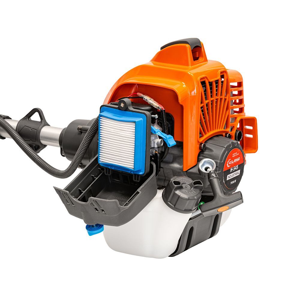 Триммер бензиновый ELAND H-545 INDUSTRIAL - 9185949