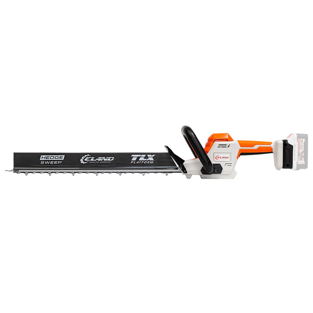 Кусторез аккумуляторный ELAND XP-557R - 8488422