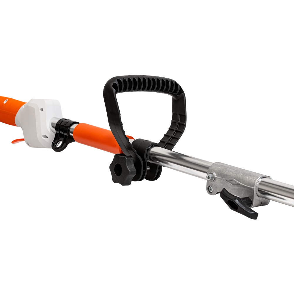 Триммер аккумуляторный ELAND XP-720T - 8268179