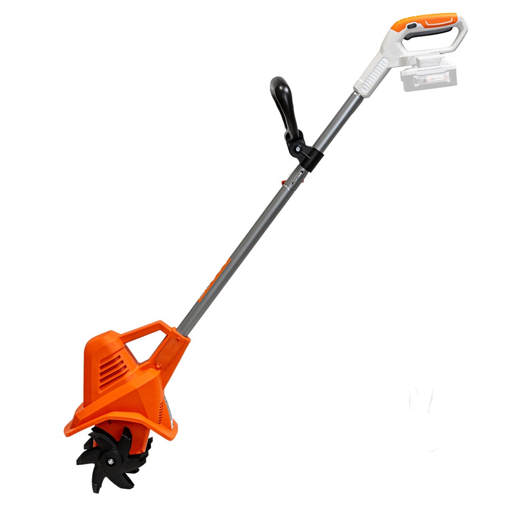 Культиватор аккумуляторный ELAND TE-XP-345T - 8268144
