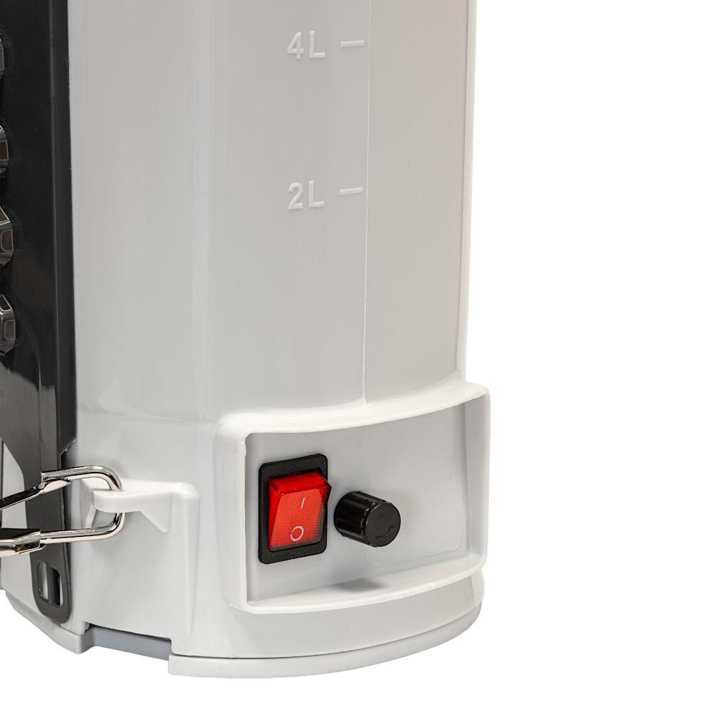 Опрыскиватель аккумуляторный ELAND ES-XP-10F - 8252279