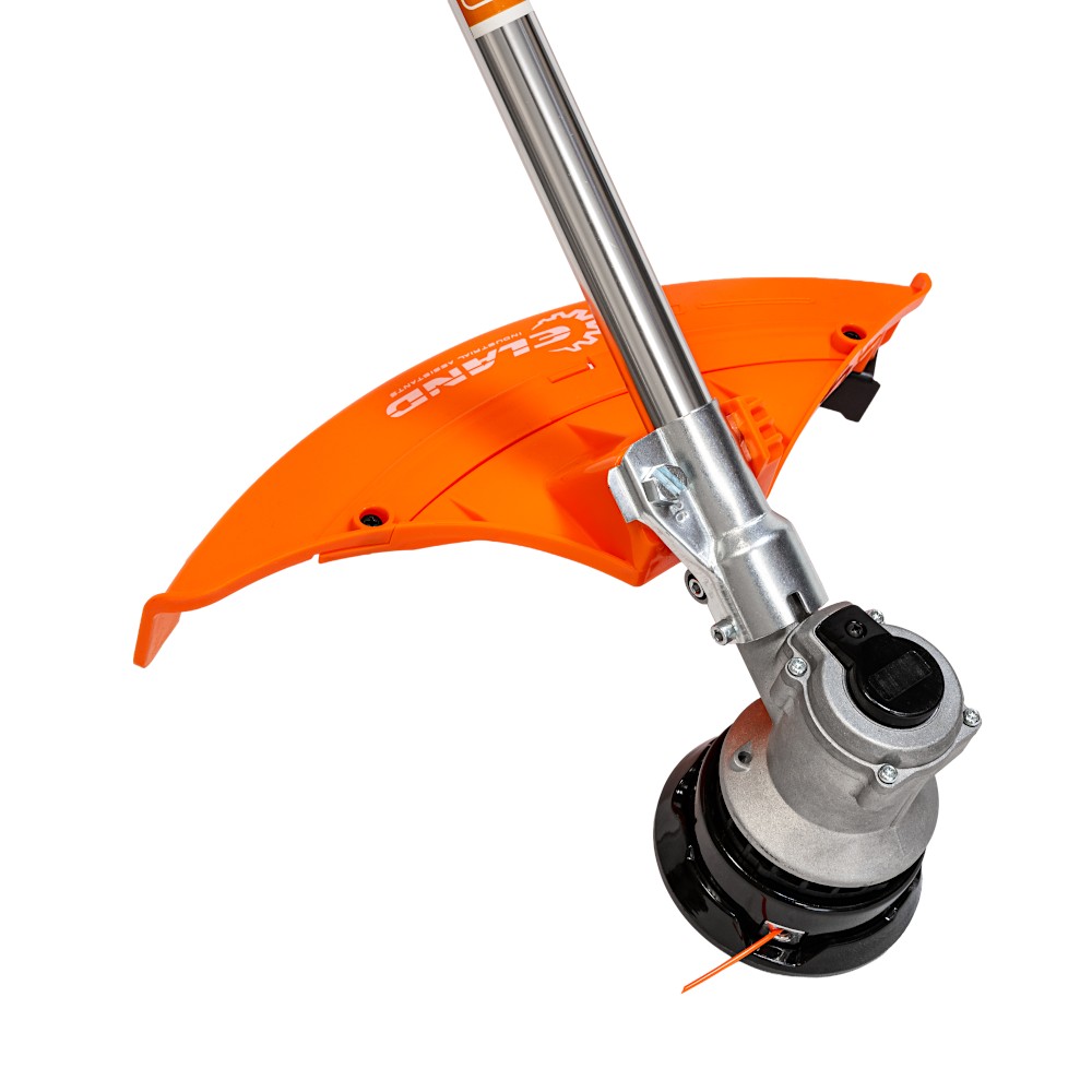 Триммер аккумуляторный ELAND XP-720T - 8268180