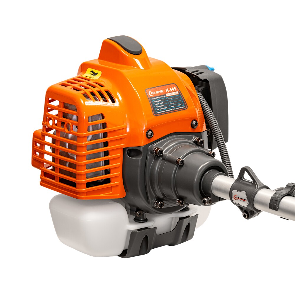 Триммер бензиновый ELAND H-545 INDUSTRIAL - 9185947