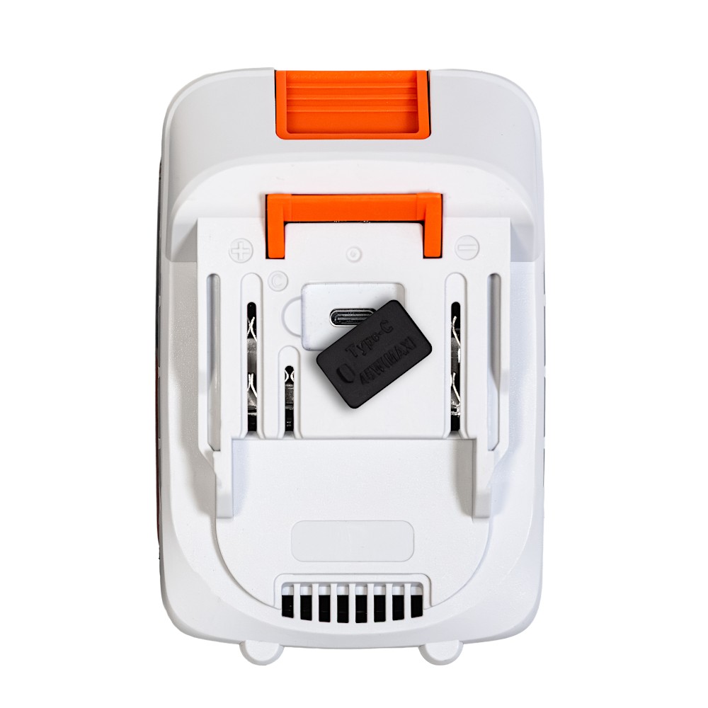 Батарея аккумуляторная ELAND X2A-20 - 8268228