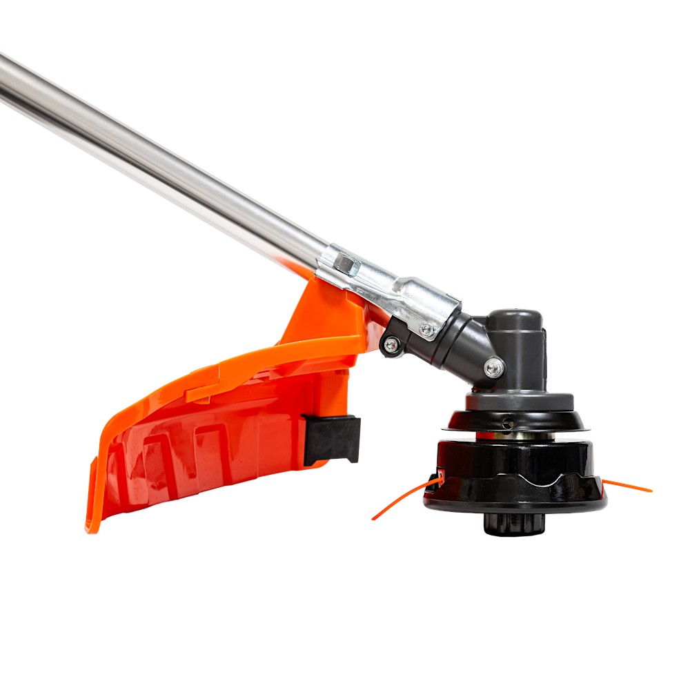 Триммер аккумуляторный ELAND XP-910T - 8268189