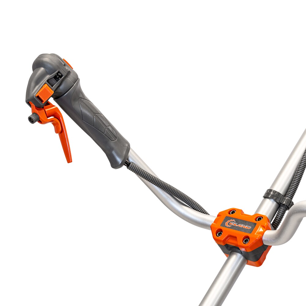 Триммер бензиновый ELAND H-531 INDUSTRIAL - 9190125