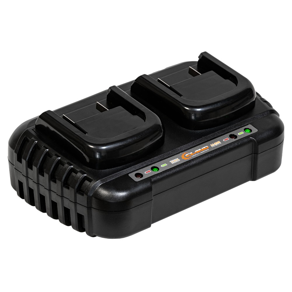 Зарядное устройство ELAND XCH-2