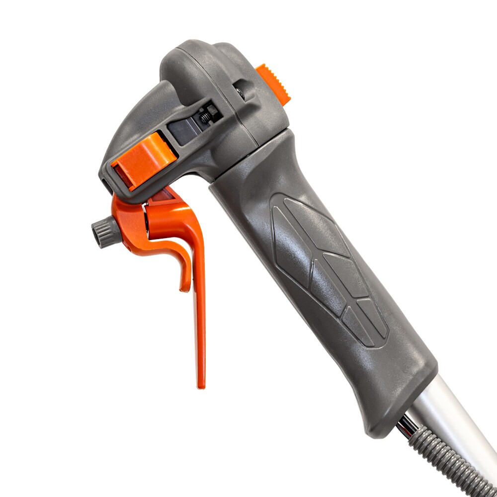 Триммер бензиновый ELAND H-531 INDUSTRIAL - 9190126