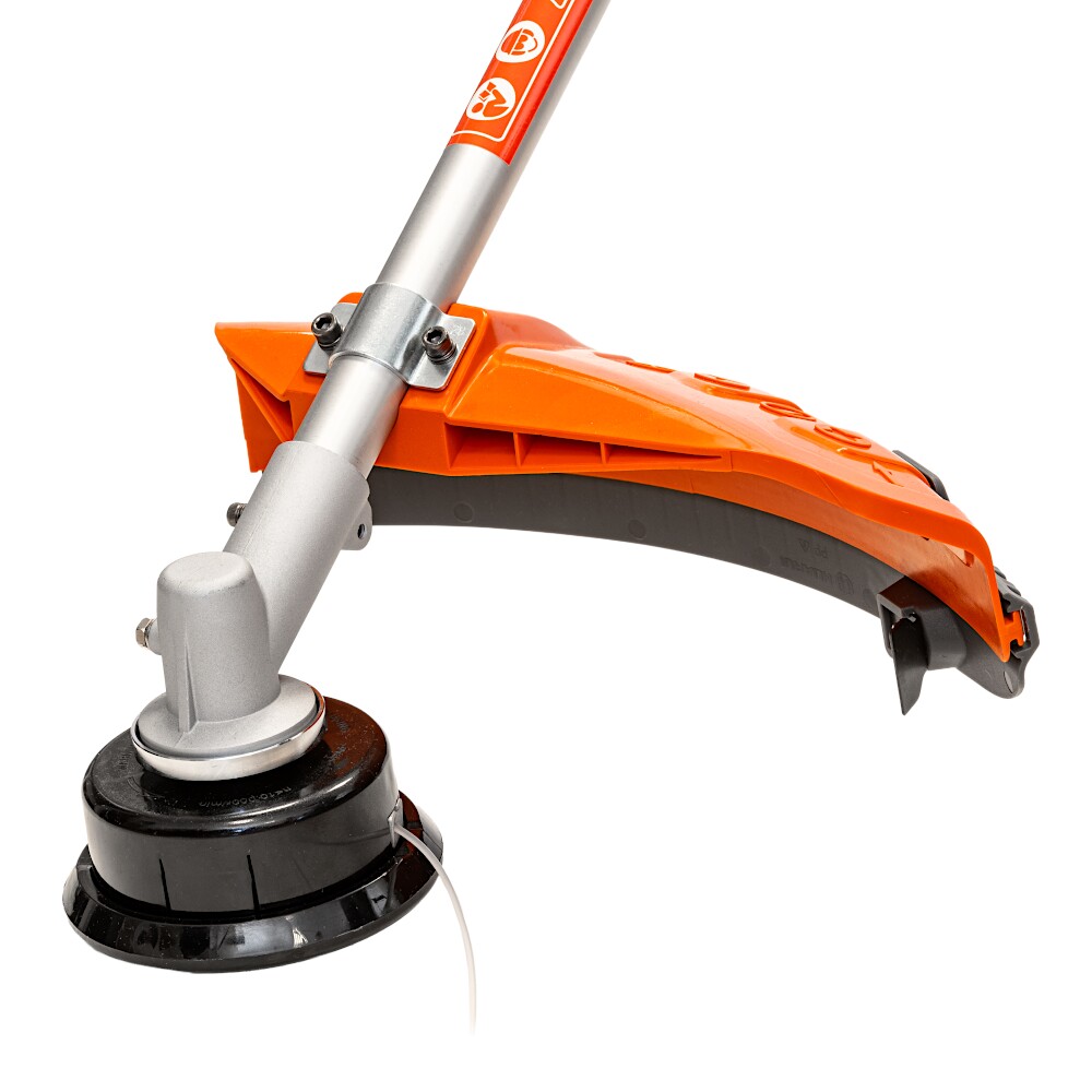 Триммер бензиновый ELAND H-531 INDUSTRIAL - 9190127