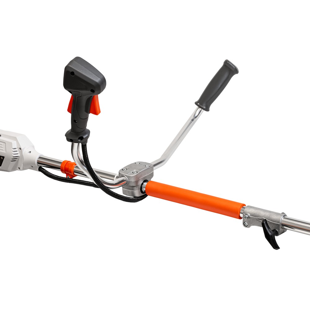 Триммер аккумуляторный ELAND XP-910T - 8268187