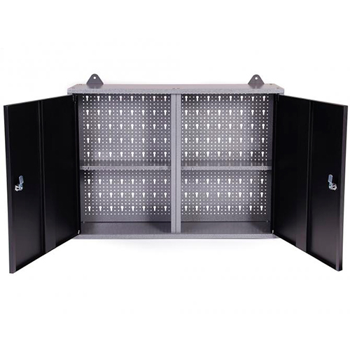 Шкаф для мастерской BAUMEISTER BTC-002  - 5761321