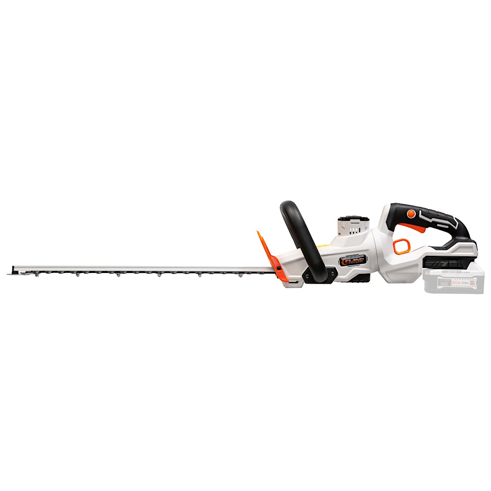 Кусторез аккумуляторный ELAND XP-252R - 8488472