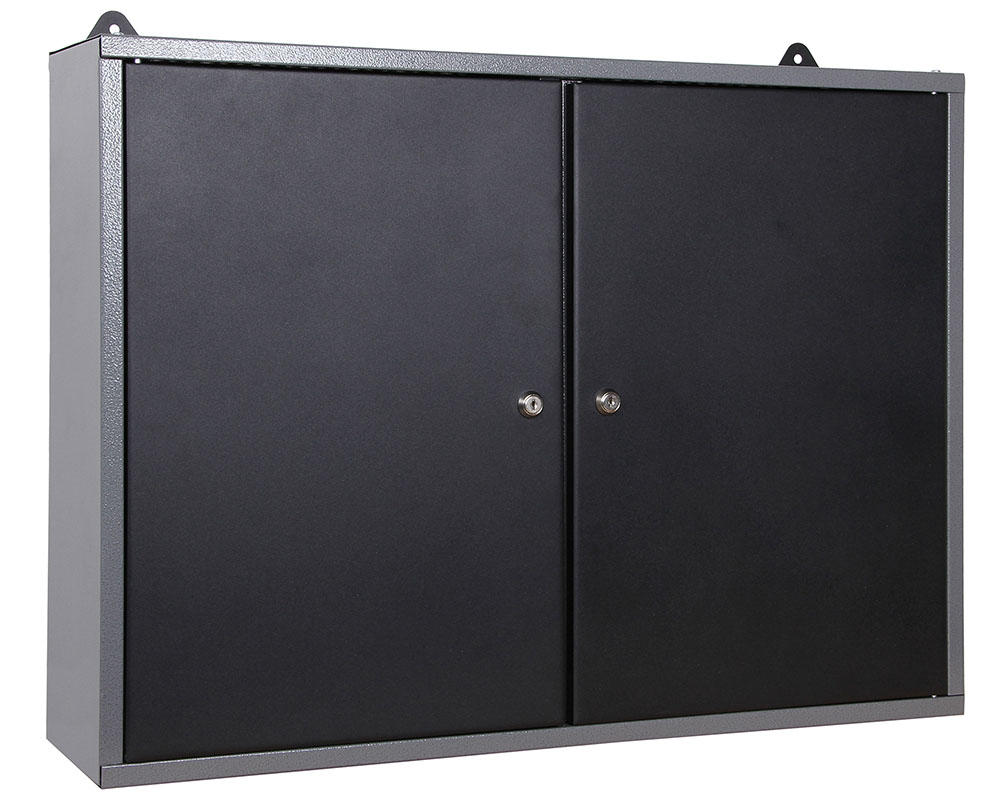 Шкаф для мастерской BAUMEISTER BTC-002  - 5761328