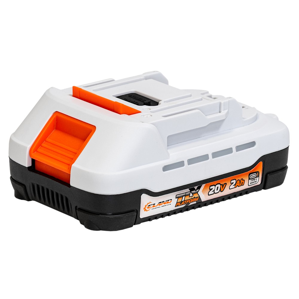 Батарея аккумуляторная ELAND X2A-20