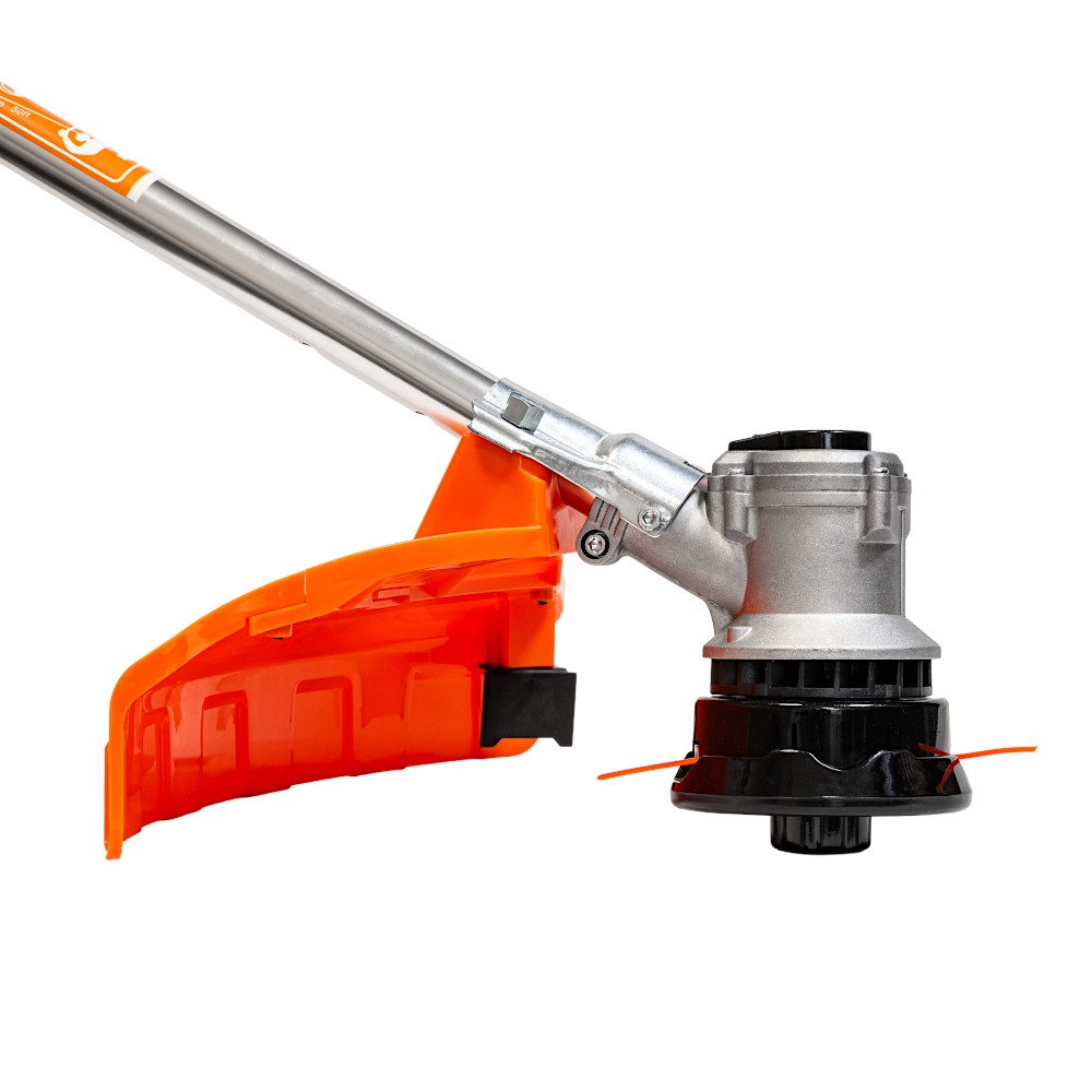 Триммер аккумуляторный ELAND XP-720T - 8268181